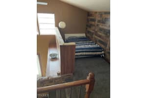 18841 Durrance Road, North Fort Myers, FL 33917 - MLS#2025019237