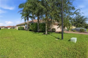 2009 Tamarron Lane, Naples, FL 34120 - MLS#2025019238