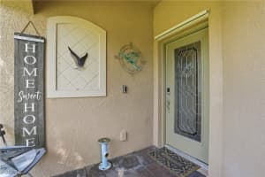 2009 Tamarron Lane, Naples, FL 34120 - MLS#2025019238