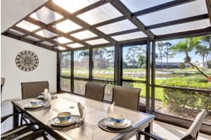 16478 Timberlakes Drive, Fort Myers, FL 33908 - MLS#2025019239