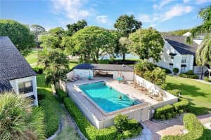 16478 Timberlakes Drive, Fort Myers, FL 33908 - MLS#2025019239