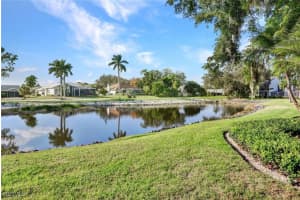 16478 Timberlakes Drive, Fort Myers, FL 33908 - MLS#2025019239