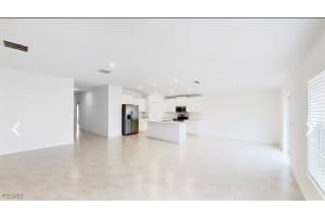 836 Durden Parkway, Cape Coral, FL 33909 - MLS#2025019241