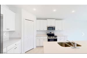 836 Durden Parkway, Cape Coral, FL 33909 - MLS#2025019241