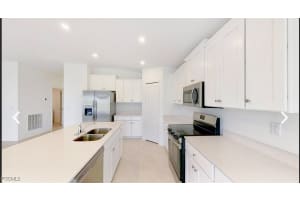 836 Durden Parkway, Cape Coral, FL 33909 - MLS#2025019241