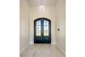 2332 35th Place, Cape Coral, FL 33993 - MLS#2025019244