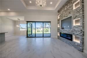 2332 35th Place, Cape Coral, FL 33993 - MLS#2025019244