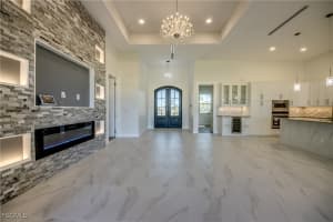 2332 35th Place, Cape Coral, FL 33993 - MLS#2025019244