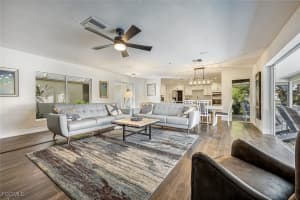 5805 1st Place, Cape Coral, FL 33914 - MLS#2025019247