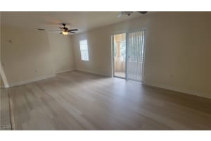 3948 Pomodoro Circle, Cape Coral, FL 33909 - MLS#2025019250