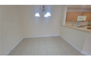 3948 Pomodoro Circle, Cape Coral, FL 33909 - MLS#2025019250