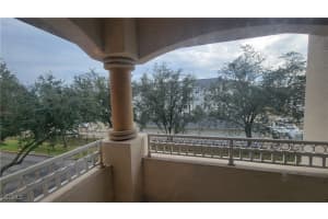 3948 Pomodoro Circle, Cape Coral, FL 33909 - MLS#2025019250