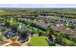 14541 Hickory Hill Court, Fort Myers, FL 33912 - MLS#2025019255