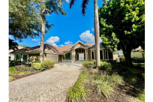 15581 Queensferry Dr, Fort Myers 15581 Queensferry Dr, Fort Myers