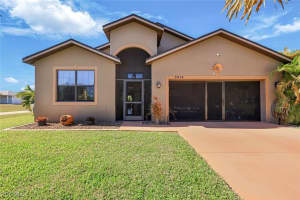 3014 9th Place, Cape Coral, FL 33914 - MLS#2025019259