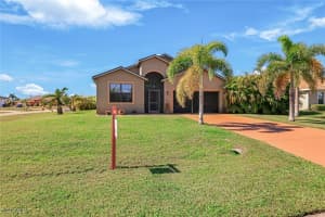 3014 9th Place, Cape Coral, FL 33914 - MLS#2025019259