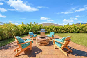 3014 9th Place, Cape Coral, FL 33914 - MLS#2025019259