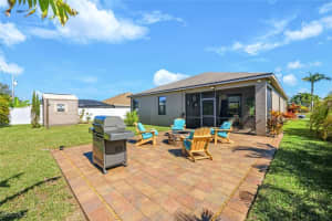 3014 9th Place, Cape Coral, FL 33914 - MLS#2025019259