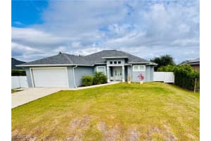 2510 18th Street, Lehigh Acres, FL 33976 - MLS#2025019262