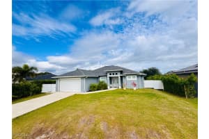 2510 18th Street, Lehigh Acres, FL 33976 - MLS#2025019262