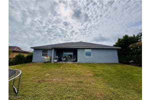 2510 18th Street, Lehigh Acres, FL 33976 - MLS#2025019262