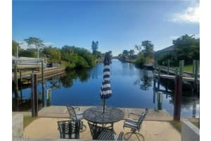 4007 Skyline Boulevard, Cape Coral, FL 33914 - MLS#2025019265