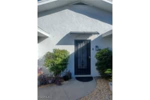 4007 Skyline Boulevard, Cape Coral, FL 33914 - MLS#2025019265