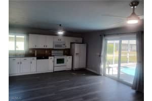 4007 Skyline Boulevard, Cape Coral, FL 33914 - MLS#2025019265