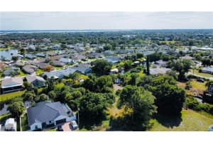 935 Iris Drive, North Fort Myers, FL 33903 - MLS#2025019266