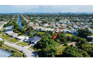 935 Iris Drive, North Fort Myers, FL 33903 - MLS#2025019266