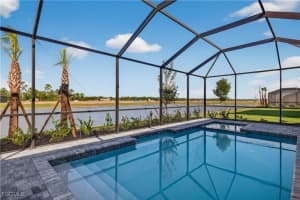 15015 Bluewater Road, Punta Gorda, FL 33982 - MLS#2025019267