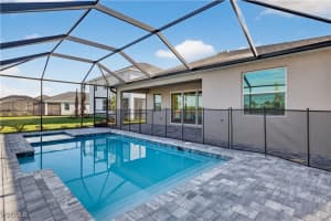 15015 Bluewater Road, Punta Gorda, FL 33982 - MLS#2025019267