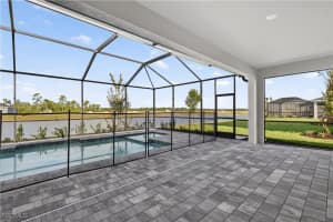 15015 Bluewater Road, Punta Gorda, FL 33982 - MLS#2025019267