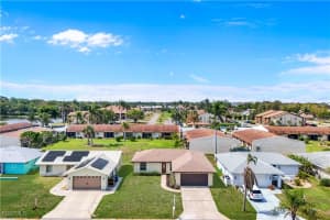 9840 Owlclover Street, Fort Myers, FL 33919 - MLS#2025019268