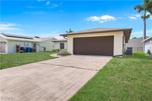 9840 Owlclover Street, Fort Myers, FL 33919 - MLS#2025019268