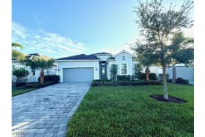 15919 Leaning Pine Lane, Punta Gorda, FL 33982 - MLS#2025019269