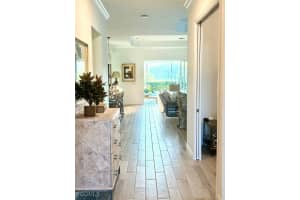 15919 Leaning Pine Lane, Punta Gorda, FL 33982 - MLS#2025019269