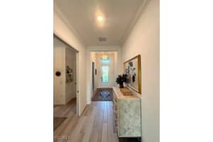 15919 Leaning Pine Lane, Punta Gorda, FL 33982 - MLS#2025019269