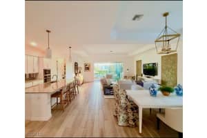 15919 Leaning Pine Lane, Punta Gorda, FL 33982 - MLS#2025019269