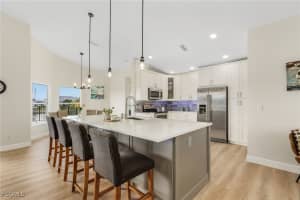 4130 23rd Place, Cape Coral, FL 33914 - MLS#2025019270