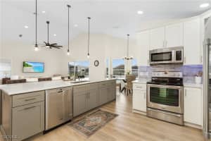 4130 23rd Place, Cape Coral, FL 33914 - MLS#2025019270