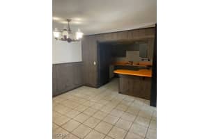 1311 23rd Place, Cape Coral, FL 33990 - MLS#2025019271