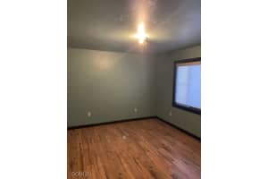 1311 23rd Place, Cape Coral, FL 33990 - MLS#2025019271