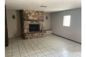 1311 23rd Place, Cape Coral, FL 33990 - MLS#2025019271