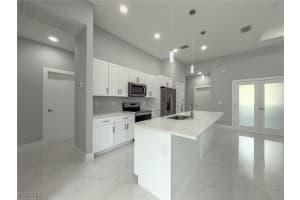 6137 Higgins Avenue, Fort Myers, FL 33905 - MLS#2025019272