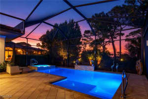 28440 San Amaro Dr, Bonita Springs 28440 San Amaro Dr, Bonita Springs