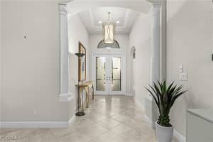 28440 San Amaro Drive, Bonita Springs, FL 34135 - MLS#2025019275