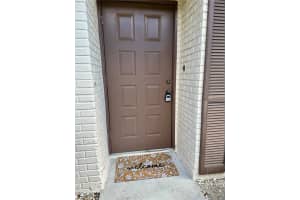 9401 Lennex Lane, Fort Myers, FL 33919 - MLS#2025019276