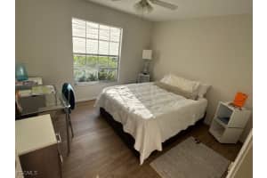 9401 Lennex Lane, Fort Myers, FL 33919 - MLS#2025019276