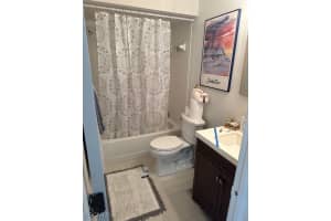 9401 Lennex Lane, Fort Myers, FL 33919 - MLS#2025019276